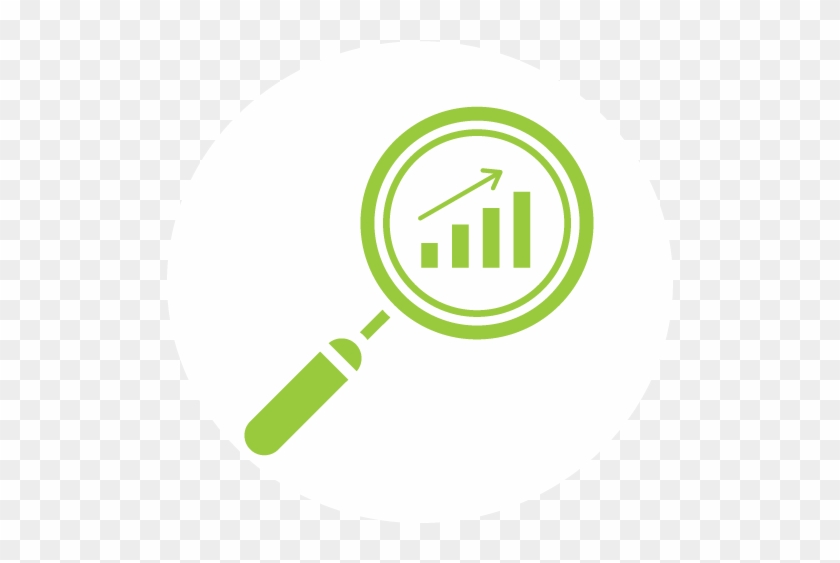 Has By Ranking Your Website Better On Google Search - Short Film #539847