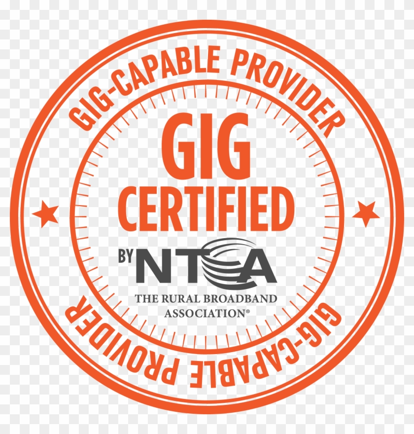 Internet, Phone, Tv Serving Bloomburg, Tx & Fouke, - Ntca Gig Certified #539848