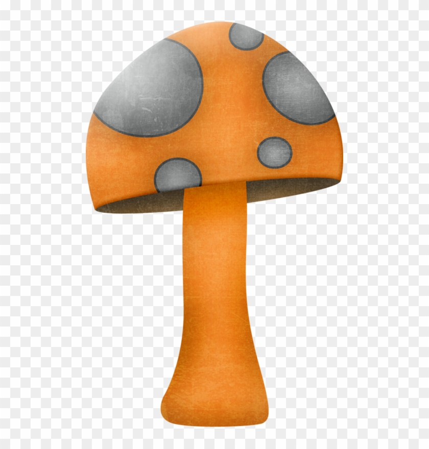 Яндекс - Фотки - Common Mushroom #539890