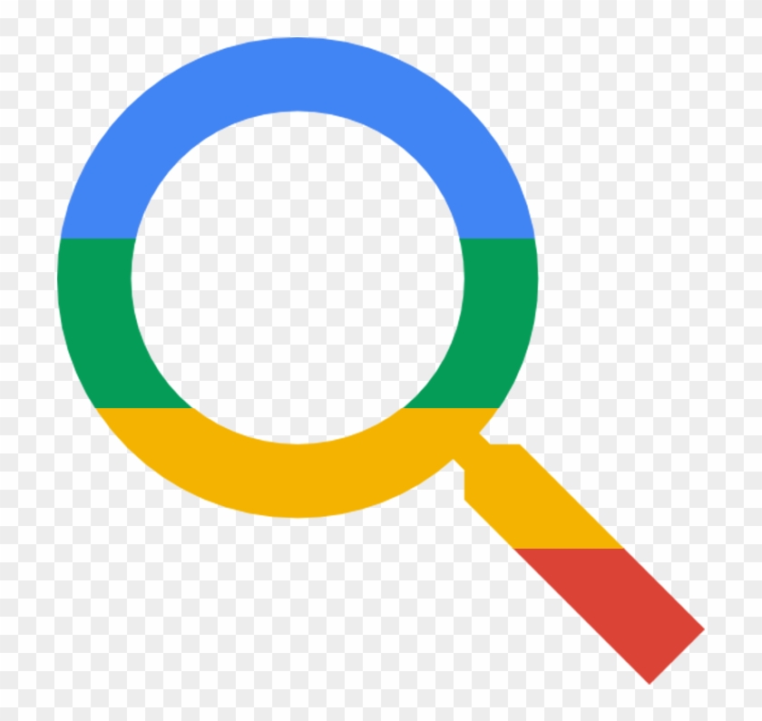 Ethical Search Engine Optimisation Services - Search Engine Optimization #539917