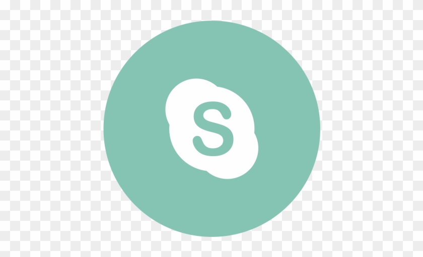 512 X 512 - Skype #539920