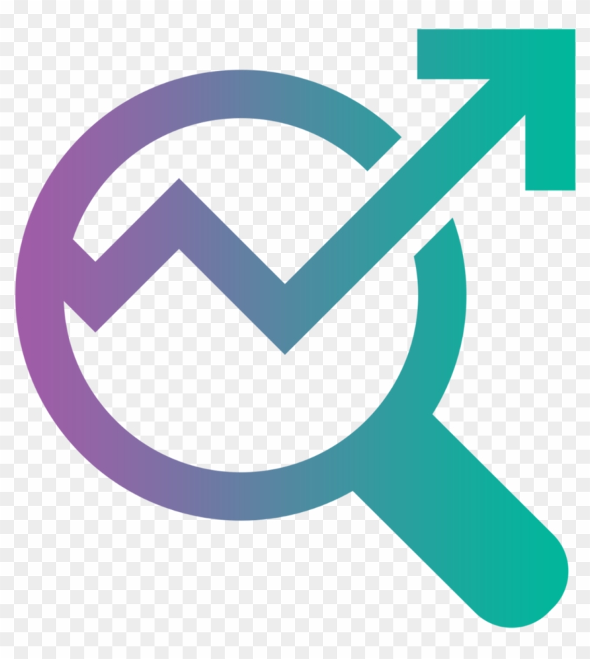 We Can Pull Exceptional Search Engine Optimization - Search Engine Optimization Icon #539934