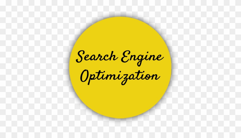 So If You Are Looking For Social Media Optimization - Resize Any Sterling Silver Ring #539945