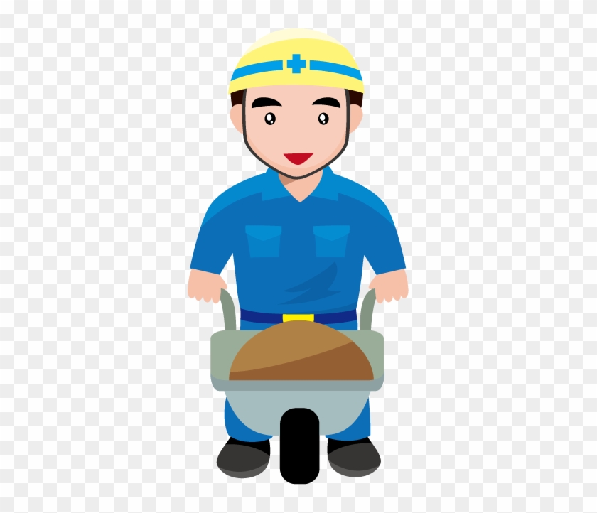 Construção - Construção #539960