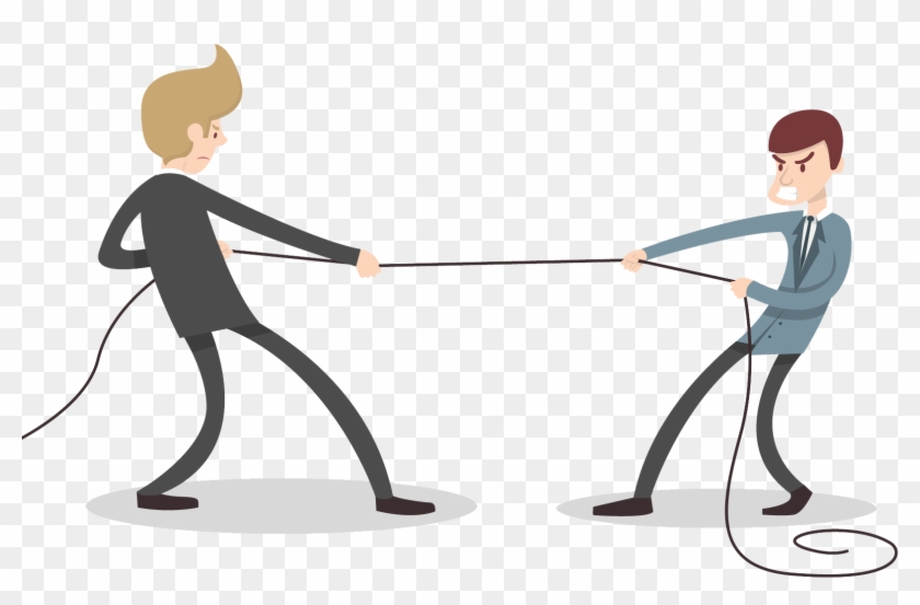 First Of All, The Development Of Your Own Seo Software - Competidores De Una Empresa #539986