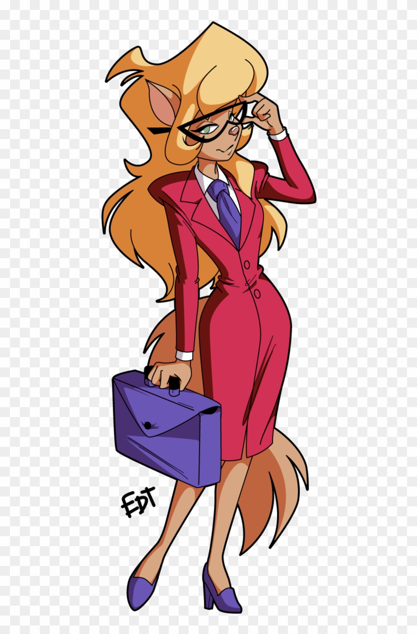 Risky Business By Thweatted On Deviantartswat Kats - Swat Kats: The Radical Squadron #540004