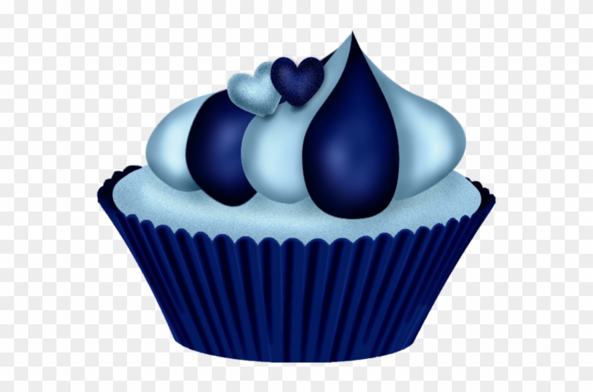 Gateaux,tubes - Clip Art #540059