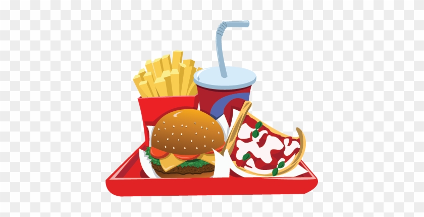 Ruminations - Food #540116