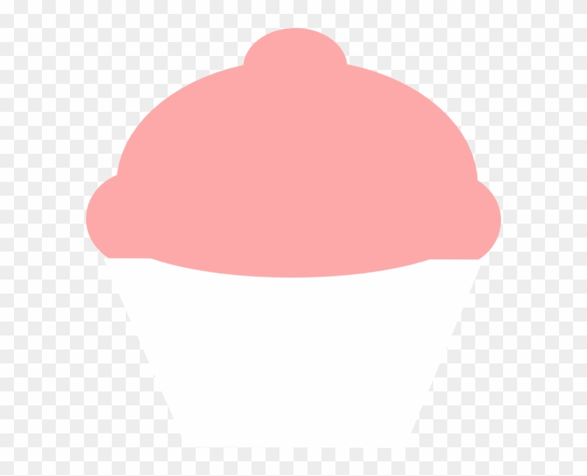 Clip Art #540177