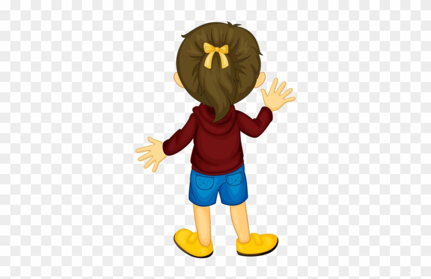 Soloveika На Яндекс - Clip Art #540394