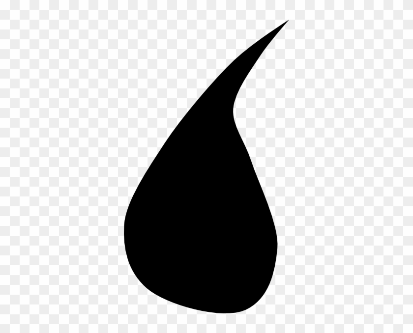 591648816 Teardrop Cooke 50 - 591648816 Teardrop Cooke 50 #540395