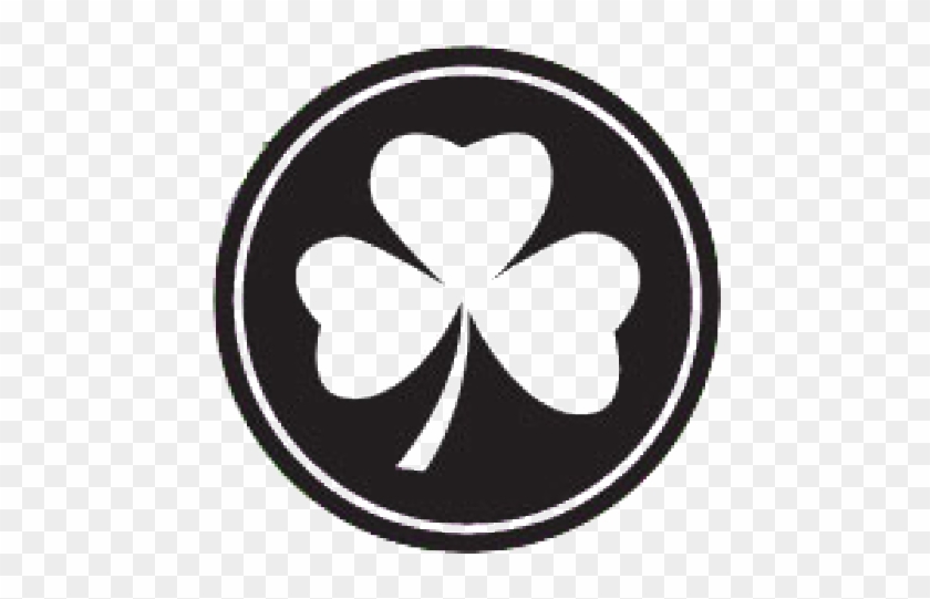 Loughlin's Irish Steak Sauce - Watchguard Reputation Enabled Defense - Subscription #540418