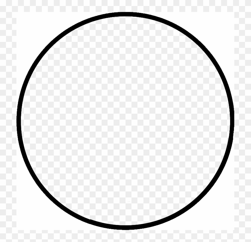 Crosshairs #540443