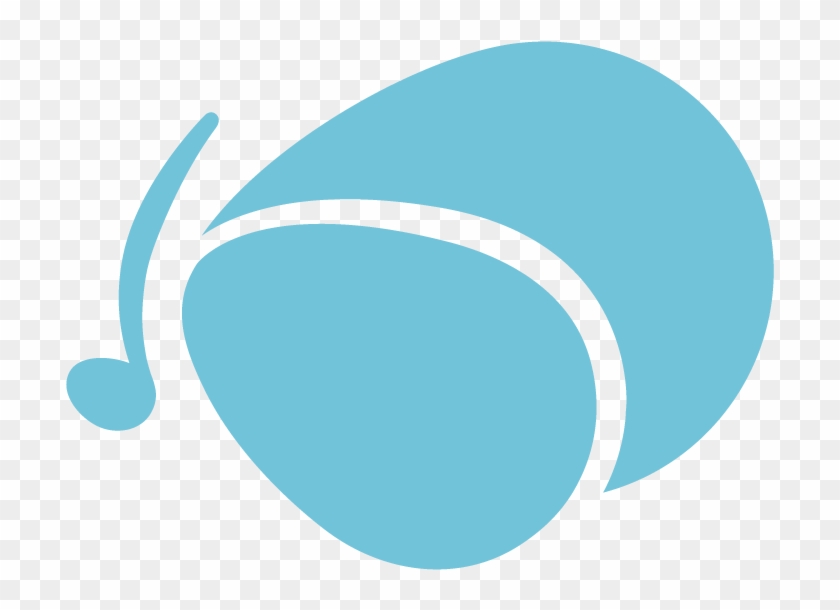 Soundfly Logo - Soundfly #540446