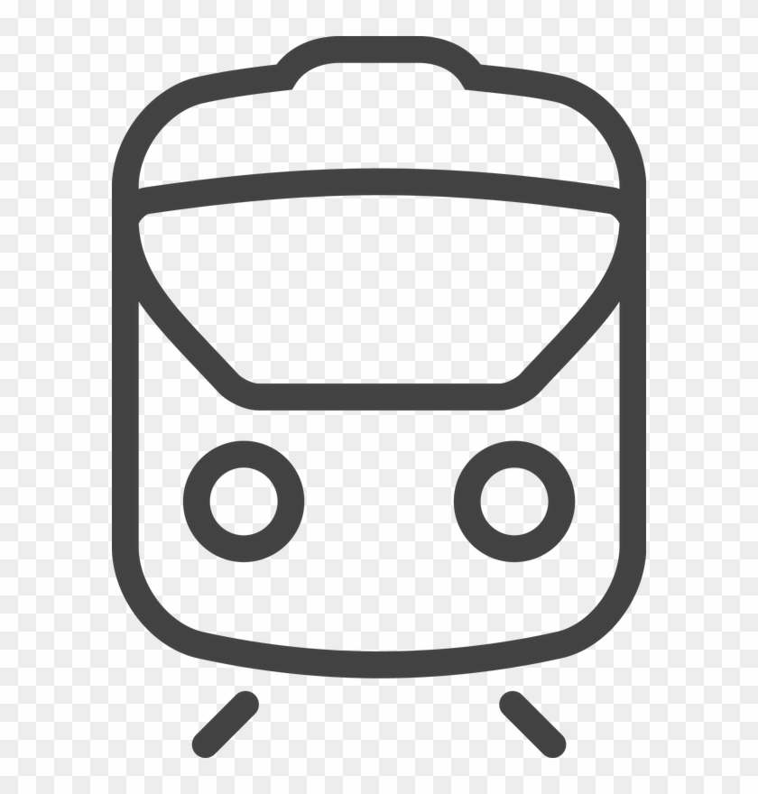 Healthcare - Transportation - Healthcare - Transportation #540462