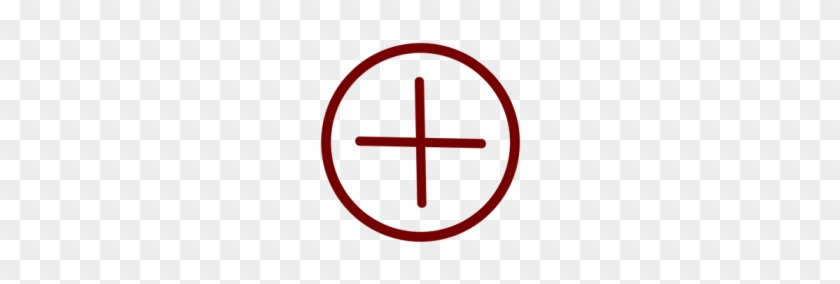 Liturgy - Cross #540466
