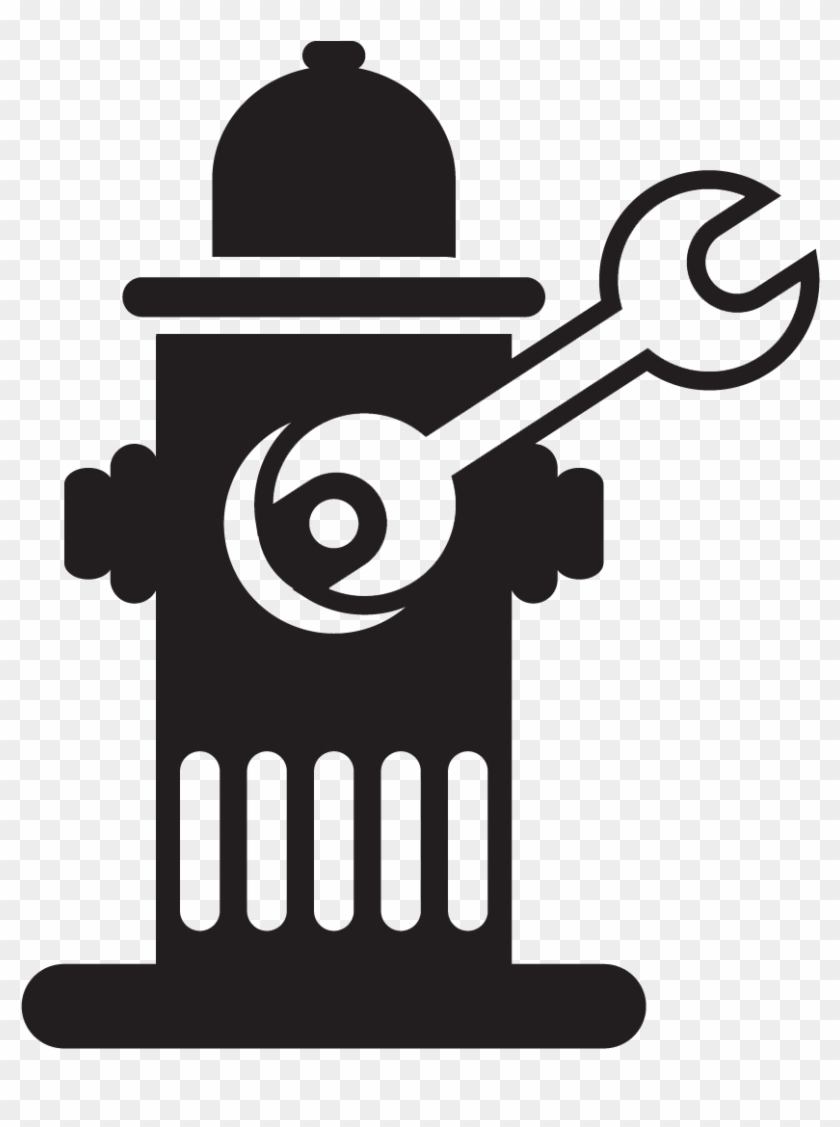 Fire Maintenance Icon #540497