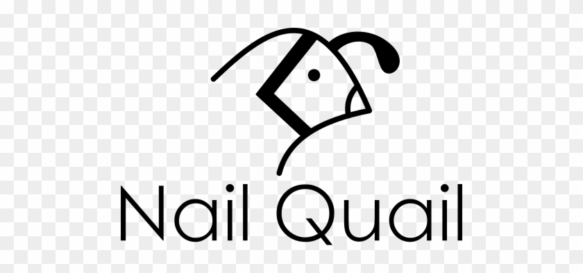 Clip Art #540496