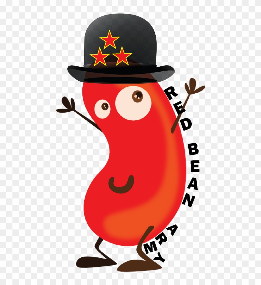 Lima Bean Runner Bean Baked Beans Red Beans And Rice - Lima Bean Runner Bean Baked Beans Red Beans And Rice #540581