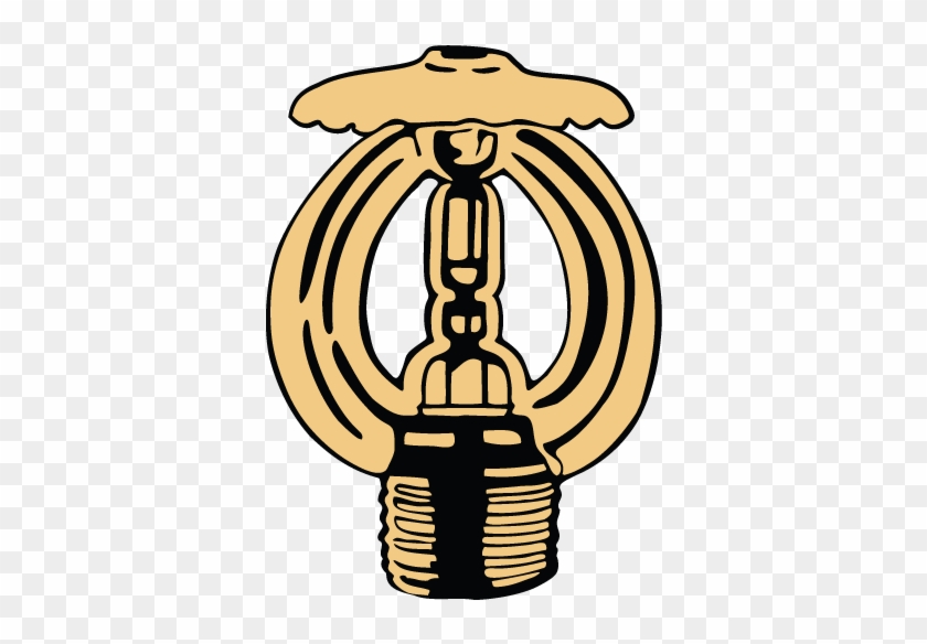 Since - Best Automatic Sprinkler Corporation #540516