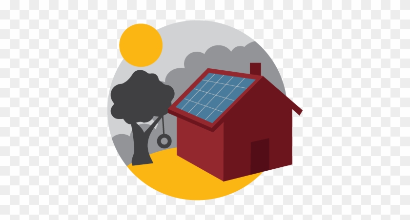 Residential - Residential #540571