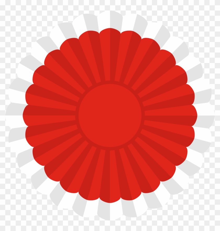Open - Circle #540586