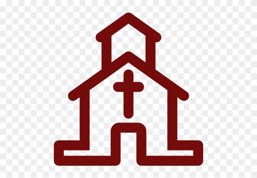 Church Brettgarwood 2016 11 12t14 - Portable Network Graphics #540598