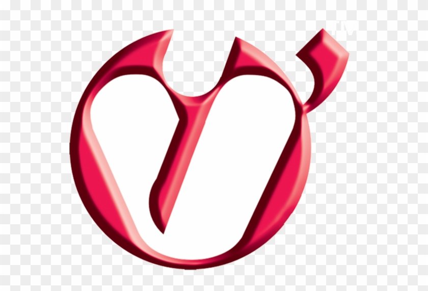 Vaishali Logistics Private Limited Nagpur - Vaishali Logistics Pvt. Ltd. #540654