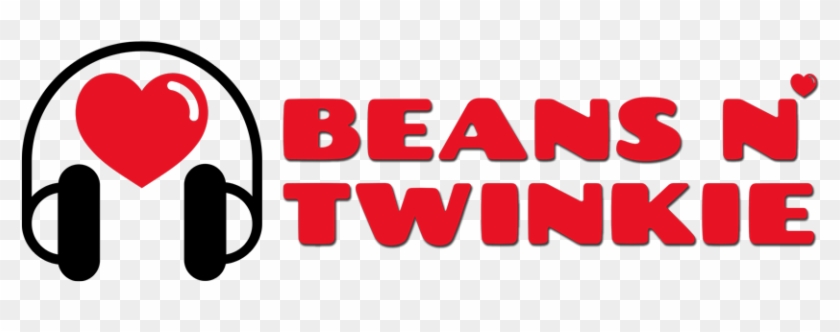 Logo - Logo #540656