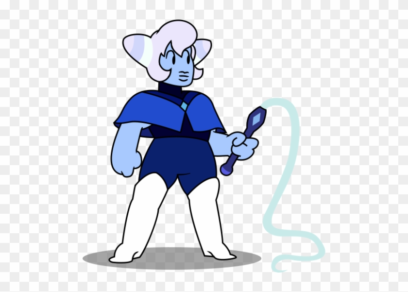 2 - Steven Universe: Attack The Light! #540667