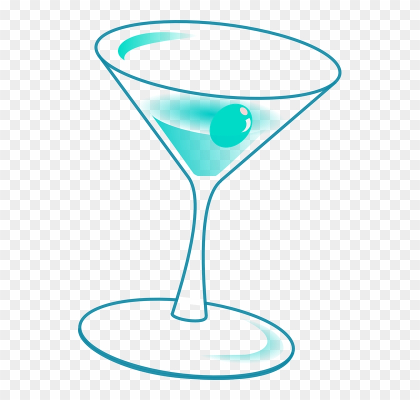 Embrace Those Winter Blues - American Association Of University Women #540745