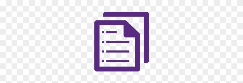 Leap Action Summaries - Colorfulness #540859