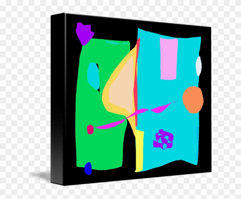   Clip Art #540860