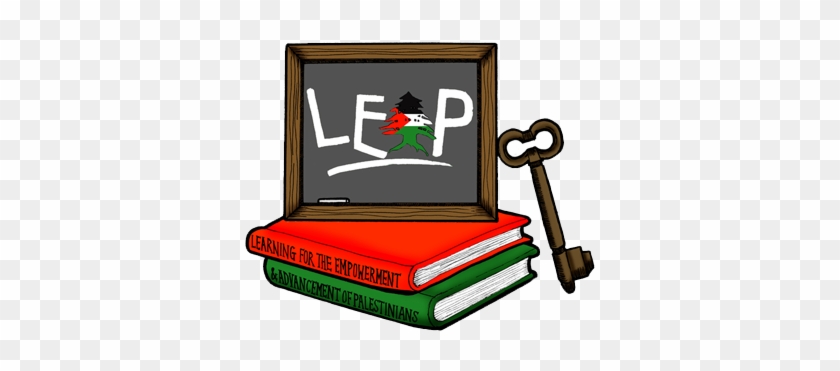 Shine Faqs « Learning For The Empowerment And Advancement - Leap Program #540872