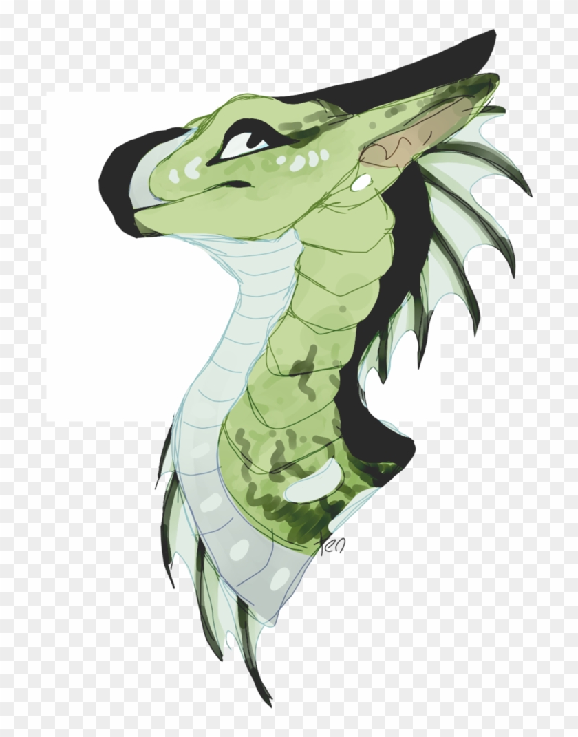 Fire Dragon, Dragon Art, Dragon Drawings, Dragon Head - Dragon #540888