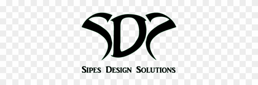 Logo Design - Graphics #540917