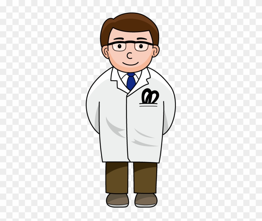 Médico, Hospital, Doentes E Etc - 医者 イラスト #540973