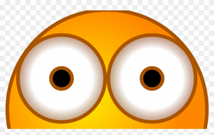 Audio File Has Internet Fired Up - Circle #541058