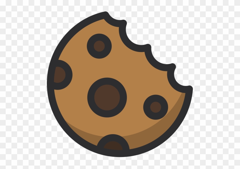 Cookie Clipart Png Transparent - Amethyst Gem Steven Universe #541095