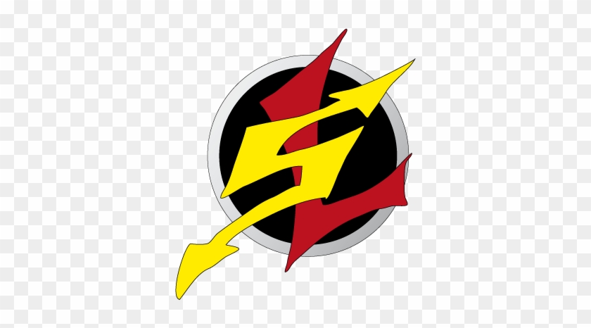 Logo #541098