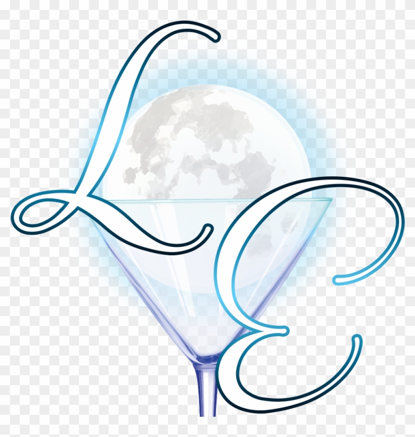 Lunar Events - Bar #541358