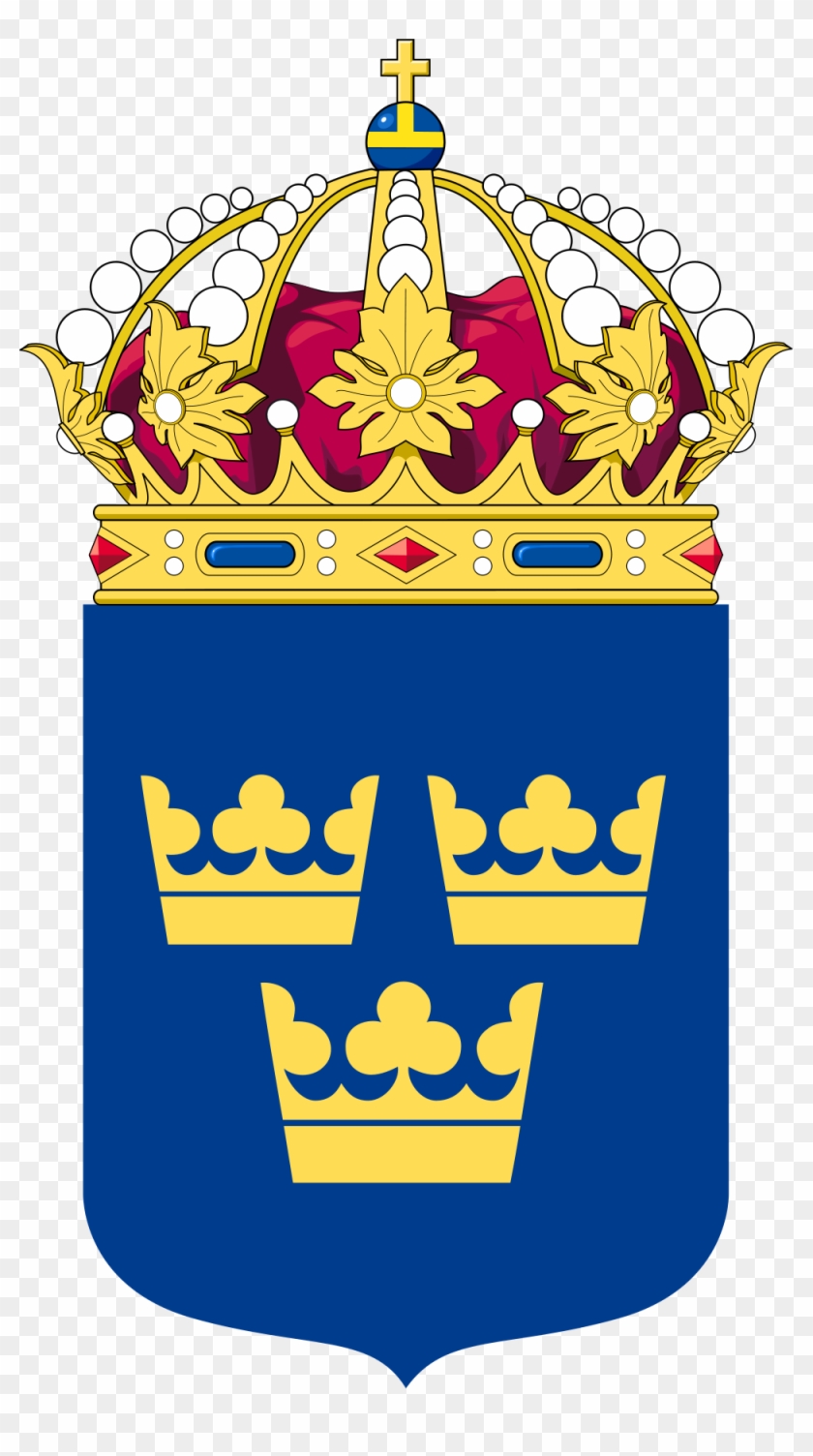 Flag, Coat Of Arms - Flag, Coat Of Arms #541443