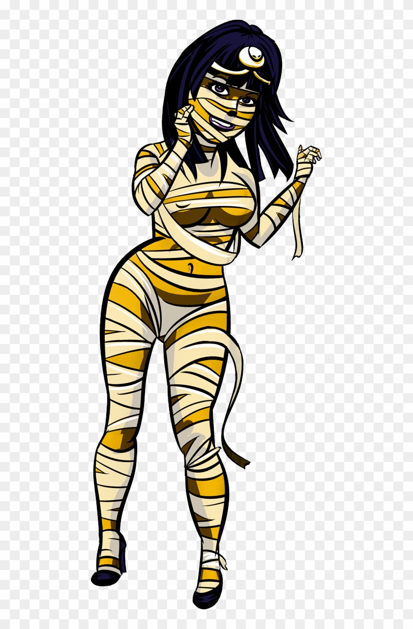 Thesprayah's Profile Picture - Thesprayah's Profile Picture #541465