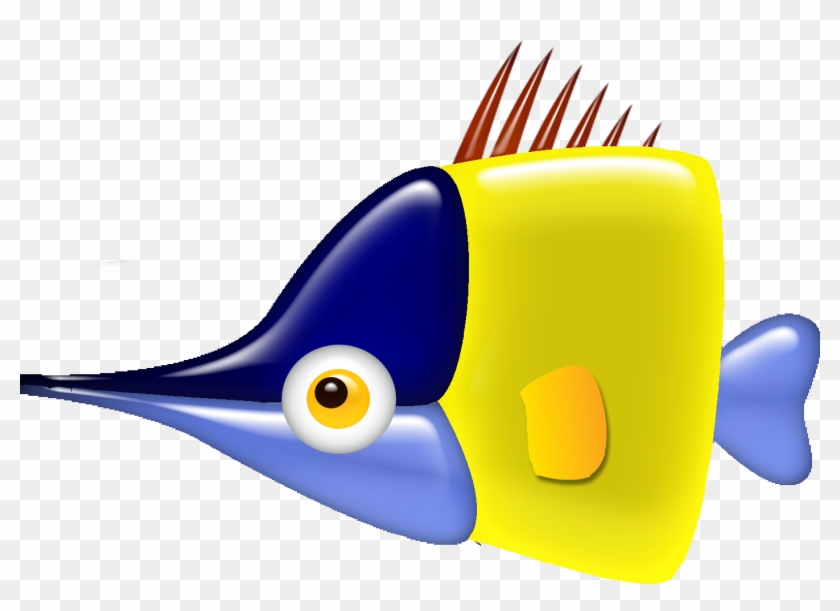 **✿*fauna Marina*✿** - **✿*fauna Marina*✿** #541509