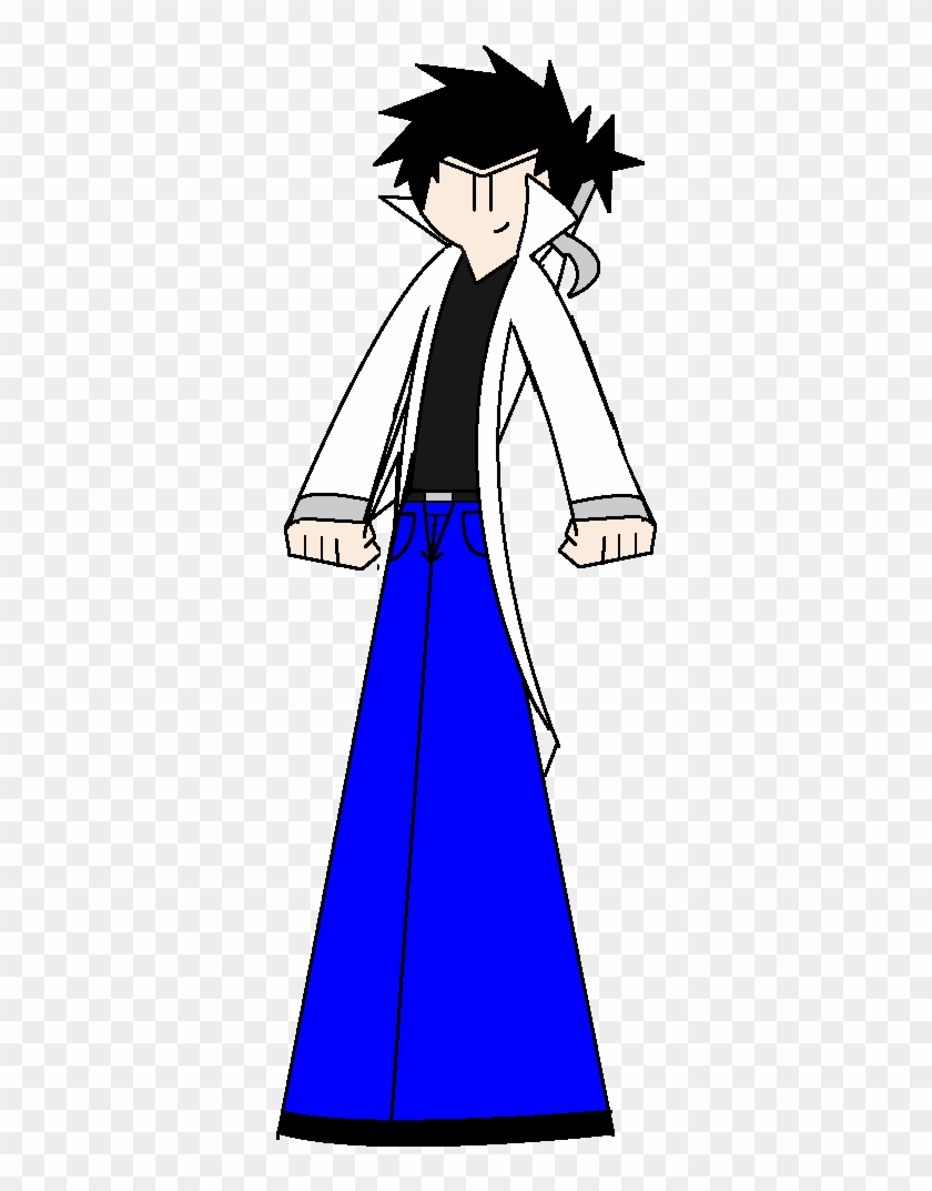 Steven Star - Cartoon #541554