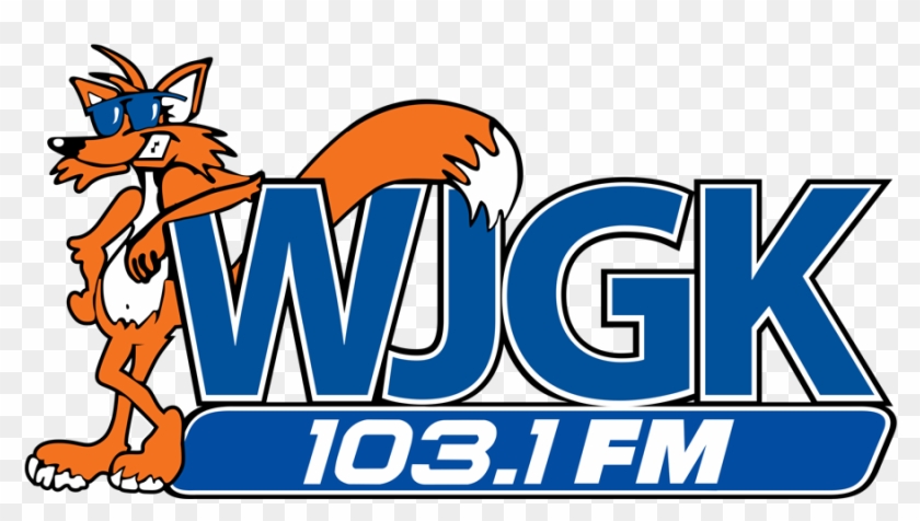 1031 Wjgk - Wjgk #541672