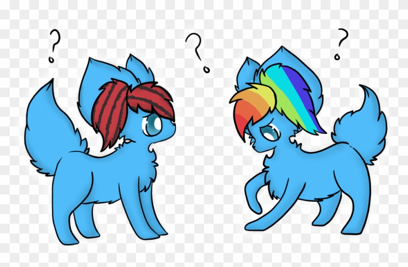 Browsing Digital Art On Clipart Library - Cartoon #541731