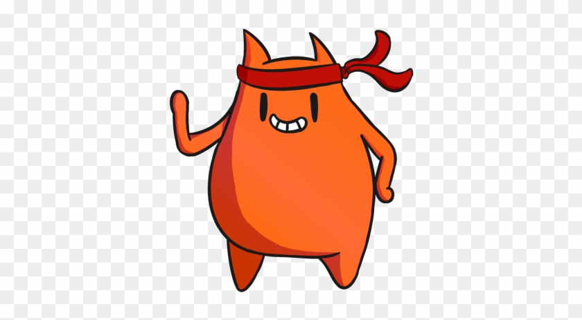 Avatar #541733