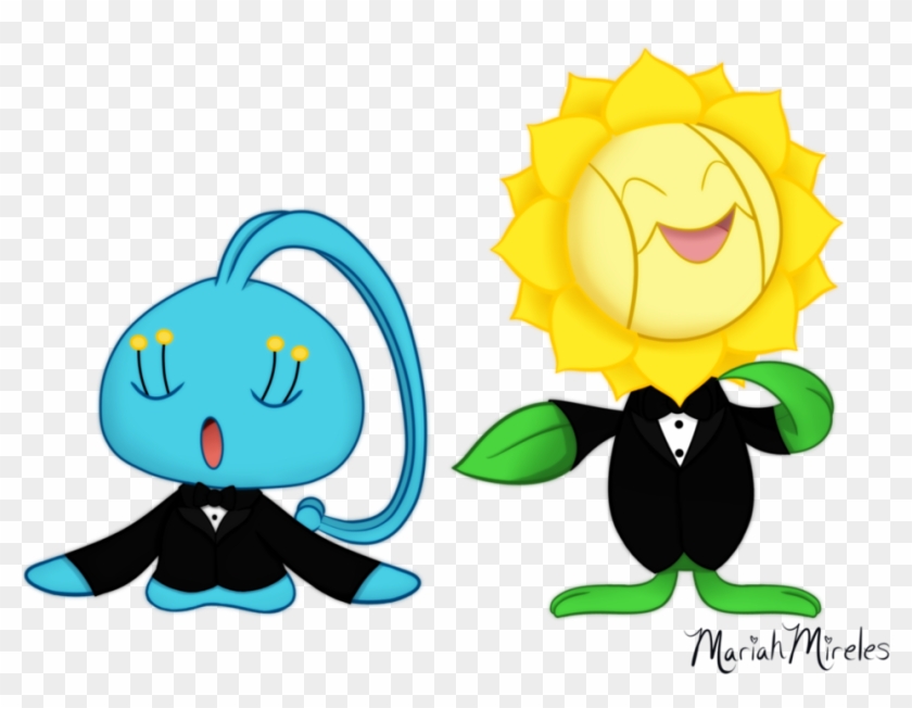 Pokemon Orchestral Charity Collab By Mariahmireles - Cartoon #541750