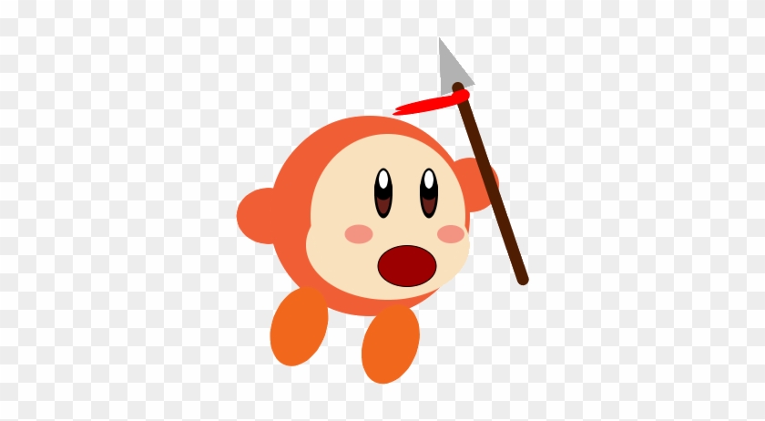 Clip Art #541779